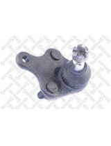 Stellox 52-07201-SX Шаровая опора