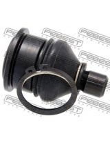 FEBEST 0520-TRB Шаровая опора