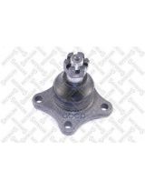 Stellox 52-00037-SX Шаровая опора верхняя