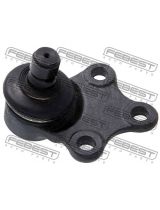 FEBEST 2420-018 Шаровая опора