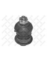 Stellox 52-01169-SX Шаровая опора верхняя