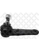 Stellox 52-01552-SX Шаровая опора