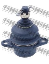 FEBEST 2920-RRIIIF Шаровая опора верхняя