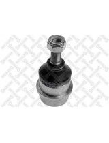 Stellox 52-01954-SX Шаровая опора верхняя