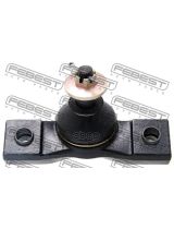 FEBEST 0120-GRX125LF Шаровая опора нижняя