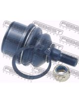 FEBEST 2020-GRCHL Шаровая опора нижняя