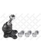 Stellox 52-00372-SX Шаровая опора