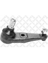 Stellox 52-00594A-SX Шаровая опора