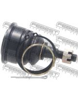 FEBEST 2020-VOY Шаровая переднего нижнего рычага