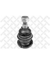 Stellox 52-00823-SX Шаровая опора