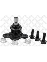 Stellox 52-00845-SX Шаровая опора