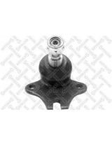 Stellox 52-00987-SX Шаровая опора