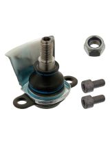 FEBI 19276 Шаровая опора