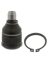 FEBI 17631 Шаровая опора