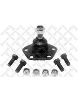 Stellox 52-01531A-SX Шаровая опора