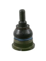 FEBI 22279 Шаровая опора