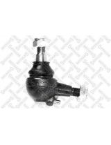 Stellox 52-00007-SX Шаровая опора