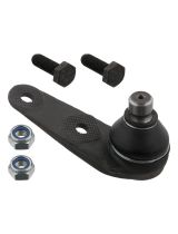 FEBI 03612 Шаровая правая без г/у