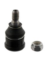 FEBI 29564 Шаровая опора верхняя