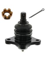 FEBI 15070 Шаровая опора верхняя