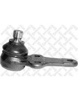 Stellox 52-00365-SX Шаровая опора