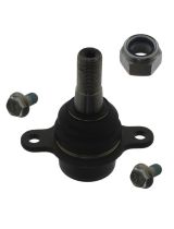 FEBI 36704 Шаровая опора комплект