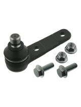 FEBI 17119 Шаровая опора комплект