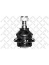 Stellox 52-00369-SX Шаровая опора