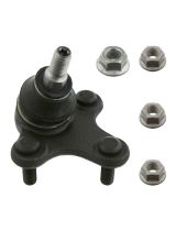 FEBI 36735 Шаровая опора левая