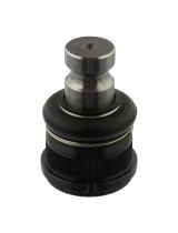 FEBI 34164 Шаровая опора передняя нижняя