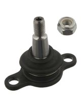 FEBI 23336 Шаровая опора нижняя