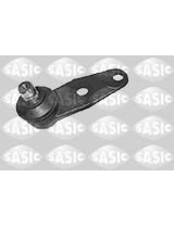 SASIC 4005277 Шаровая опора комплект