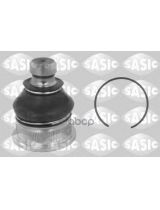 SASIC 7574003 Шаровая опора