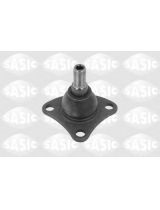 SASIC 7570001 Шаровая опора