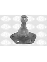 SASIC 6403333 Шаровая опора