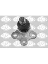 SASIC 7574008 Шаровая опора нижняя левая