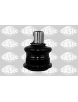 SASIC 7574013 Шаровая опора