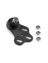 MOOG AU-BJ-7177 Шаровая опора правая