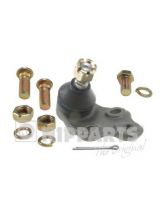 NIPPARTS J4872000 Шаровая опора правая