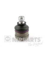 NIPPARTS N4865013 Шаровая опора нижняя