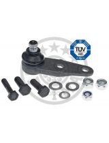 OPTIMAL G3-875 Шаровая опора