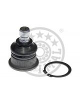 OPTIMAL G3-952 Шаровая опора
