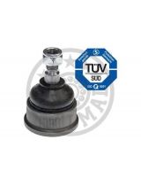 OPTIMAL G3198A Шаровая опора наружная