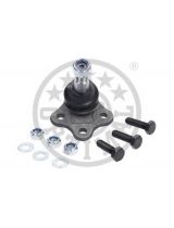 OPTIMAL G31043 Шаровая опора нижняя