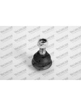 MONROE L28535 Шаровая опора