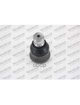 MONROE L10583 Шаровая опора передняя нижняя