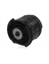 Corteco 80004648 Сайлентблок