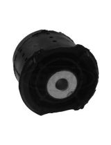 Corteco 80004646 Сайлентблок