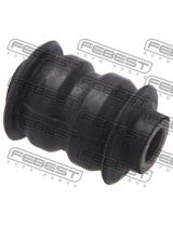 FEBEST CHAB-CAPS Сайлентблок