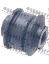 FEBEST CRAB-040 Сайлентблок